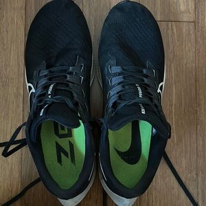 Nike Pegasus 38